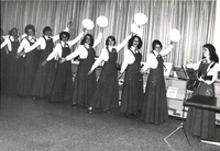Photo only available in the library